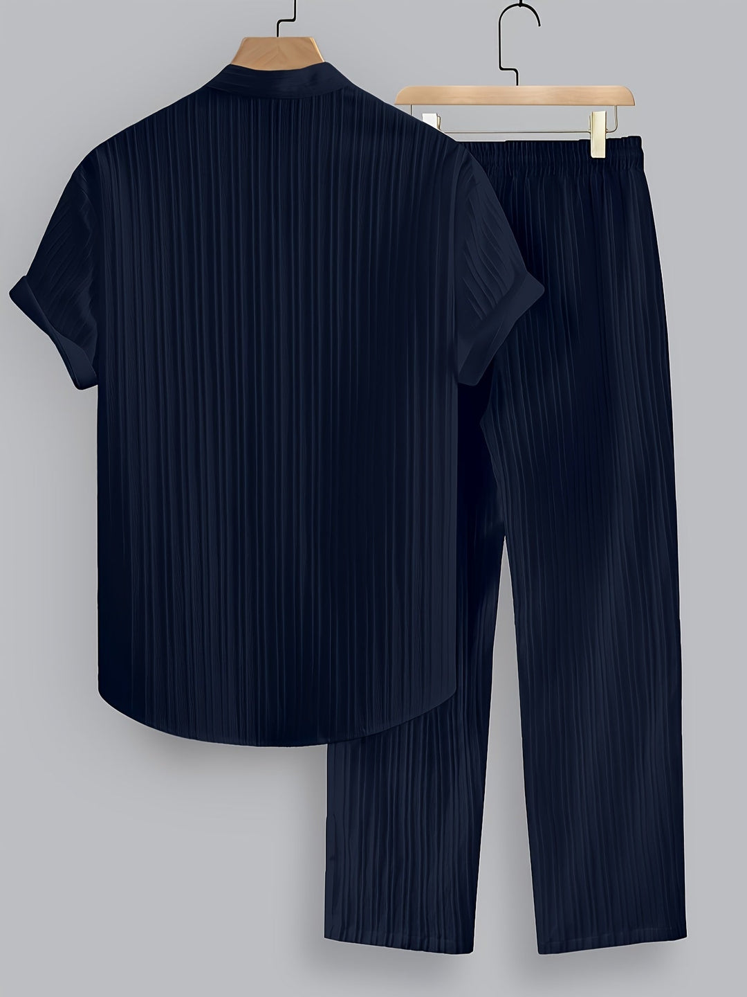 Rathgar | The Set That Styles Itself