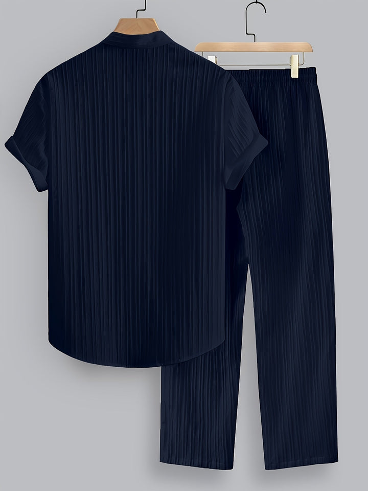 Rathgar | The Set That Styles Itself