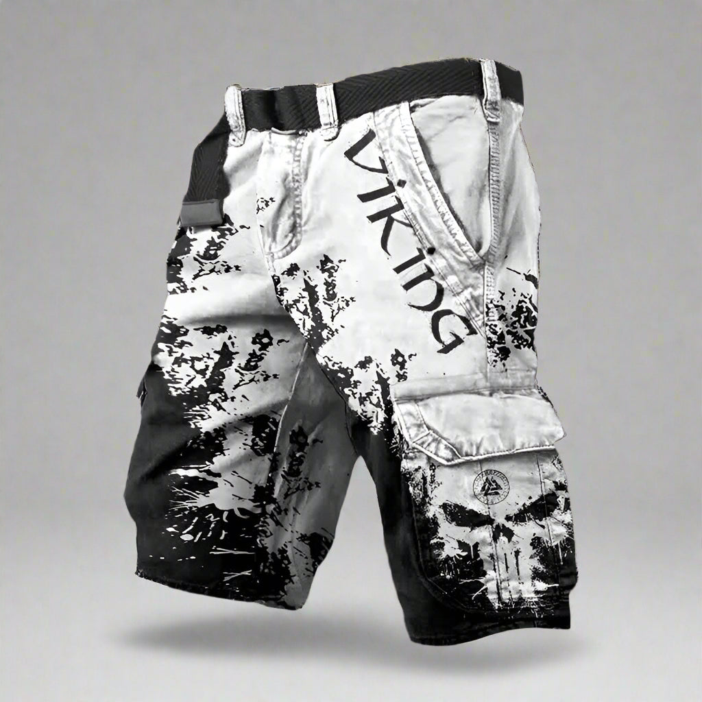 Wicklow | The Rugged Outdoor Short