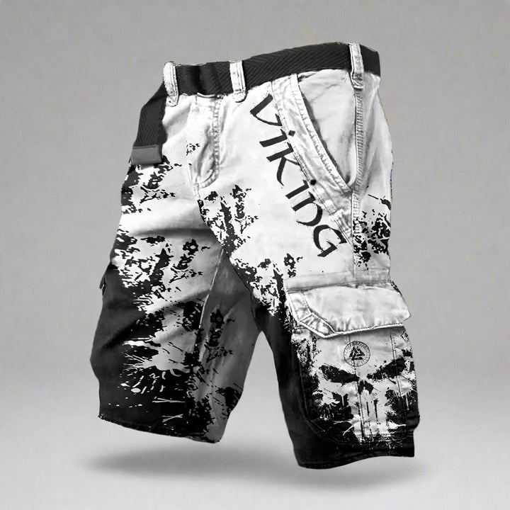 Wicklow | The Rugged Outdoor Short