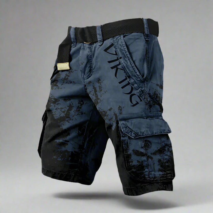 Wicklow | The Rugged Outdoor Short