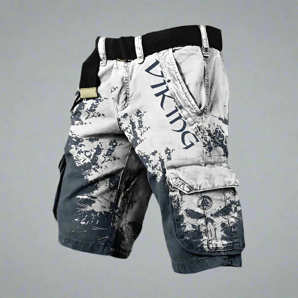 Wicklow | The Rugged Outdoor Short