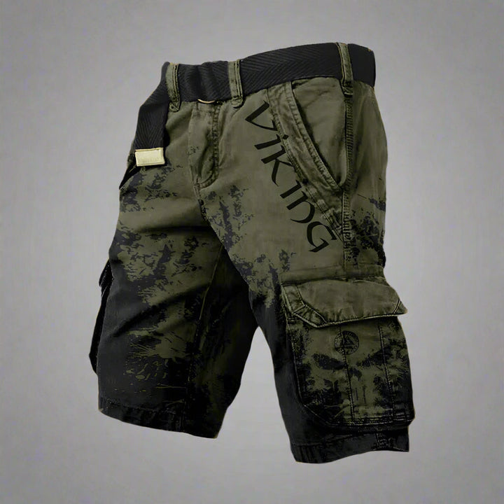 Wicklow | The Rugged Outdoor Short