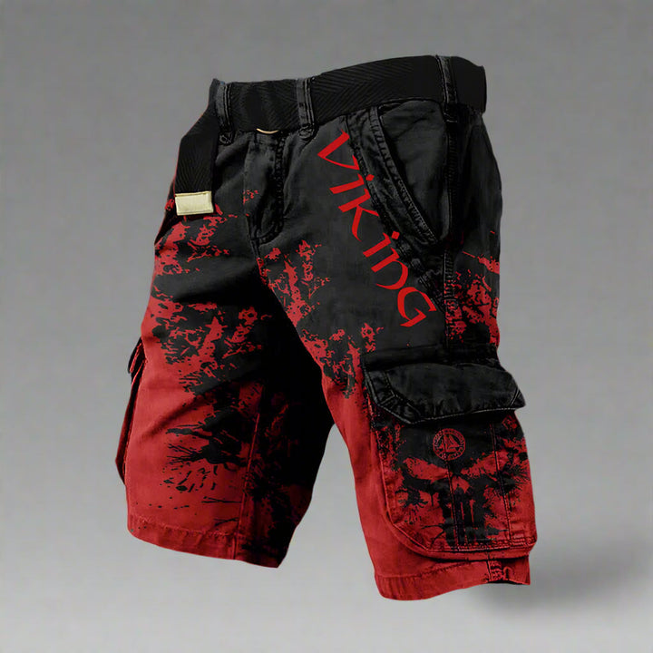 Wicklow | The Rugged Outdoor Short