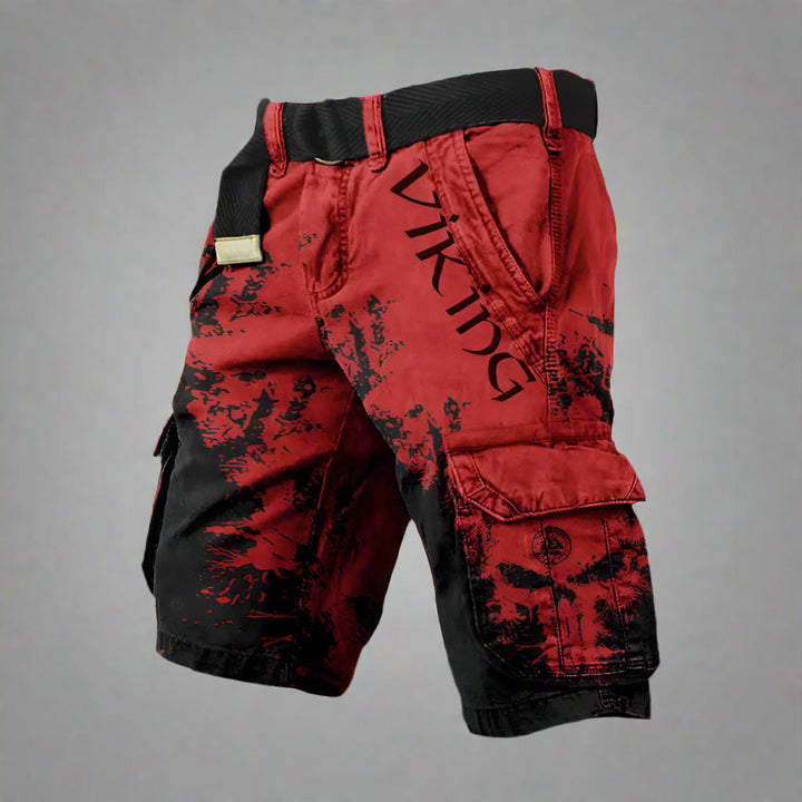 Wicklow | The Rugged Outdoor Short