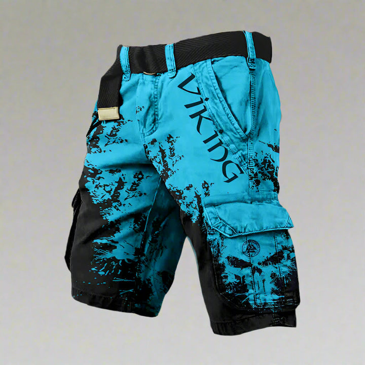 Wicklow | The Rugged Outdoor Short