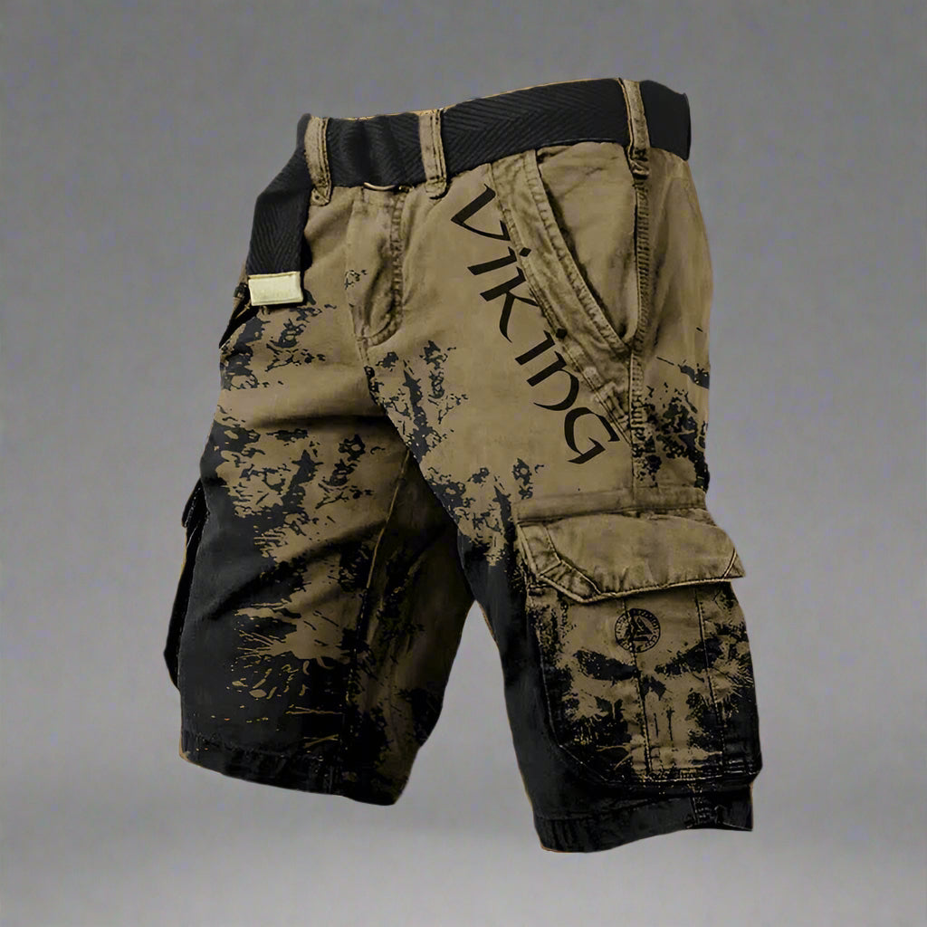 Wicklow | The Rugged Outdoor Short