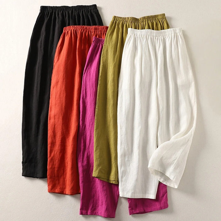Fuamnach | The Trouser You Reach For