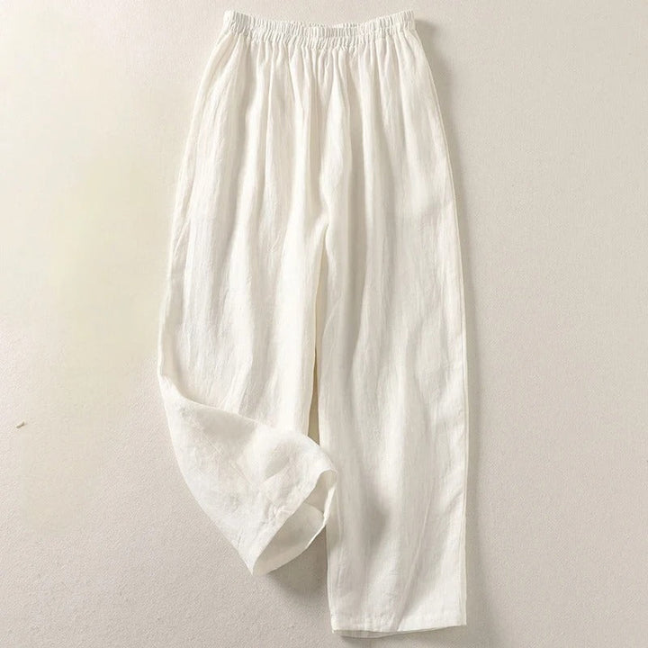 Fuamnach | The Trouser You Reach For