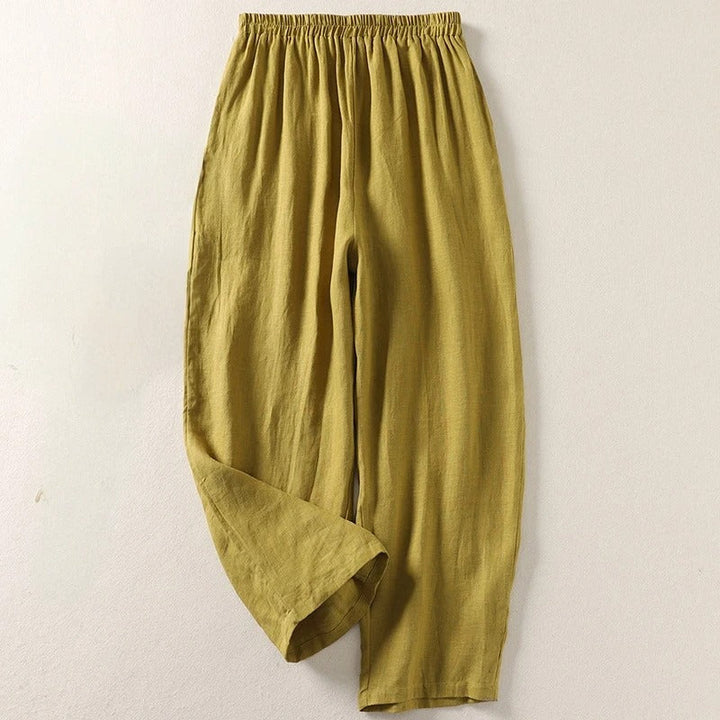 Fuamnach | The Trouser You Reach For