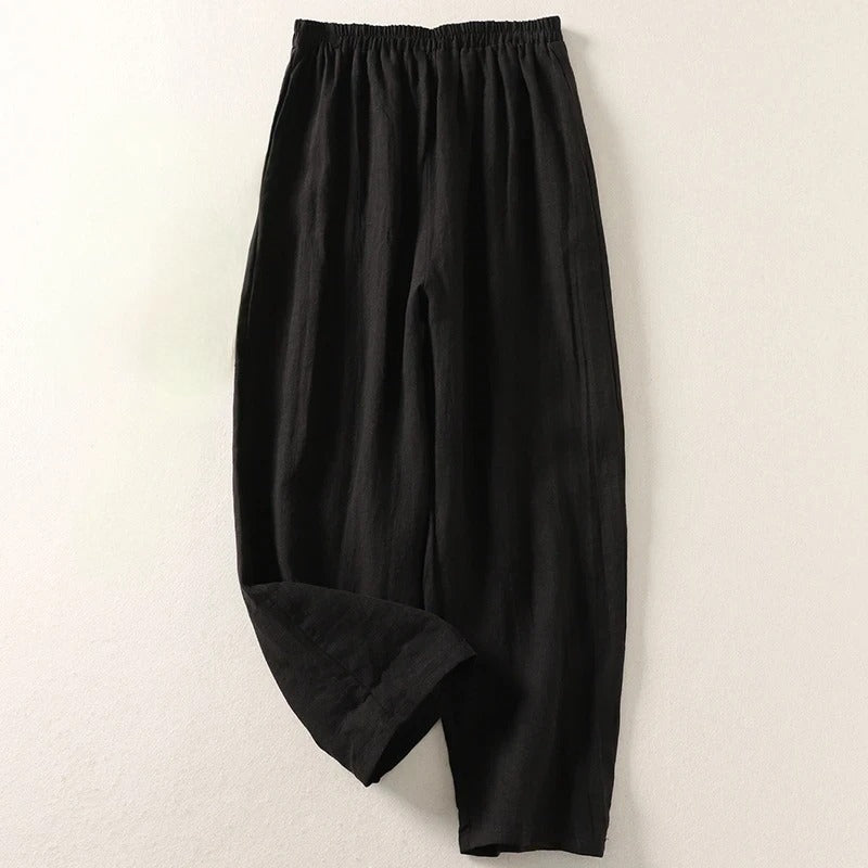 Fuamnach | The Trouser You Reach For
