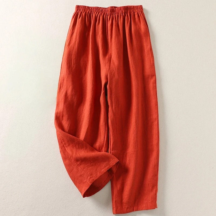 Fuamnach | The Trouser You Reach For