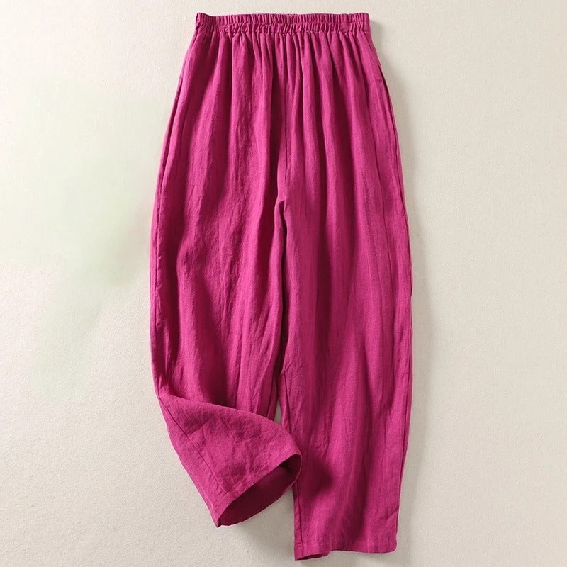 Fuamnach | The Trouser You Reach For