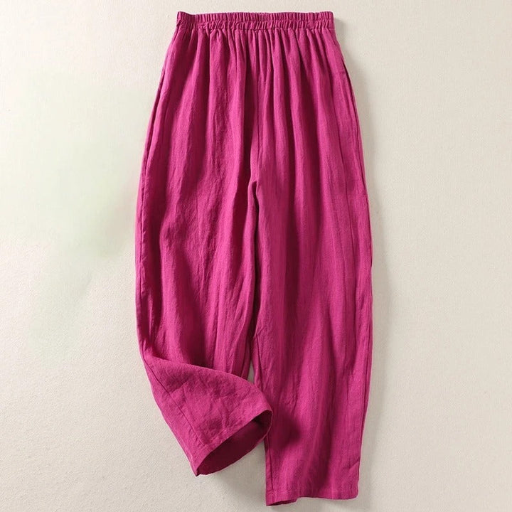Fuamnach | The Trouser You Reach For