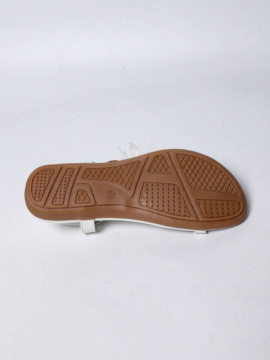Latiaran | The Sandal That Supports You