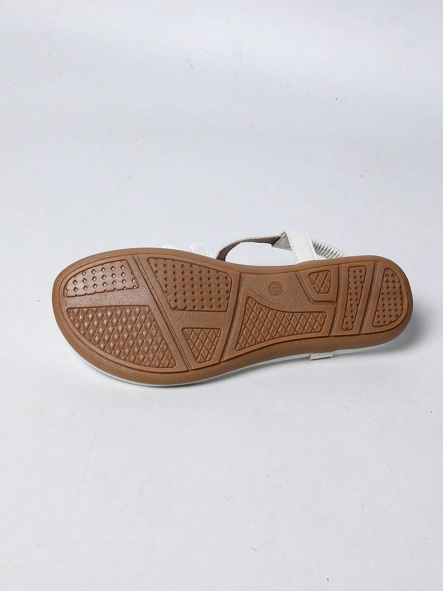 Latiaran | The Sandal That Supports You