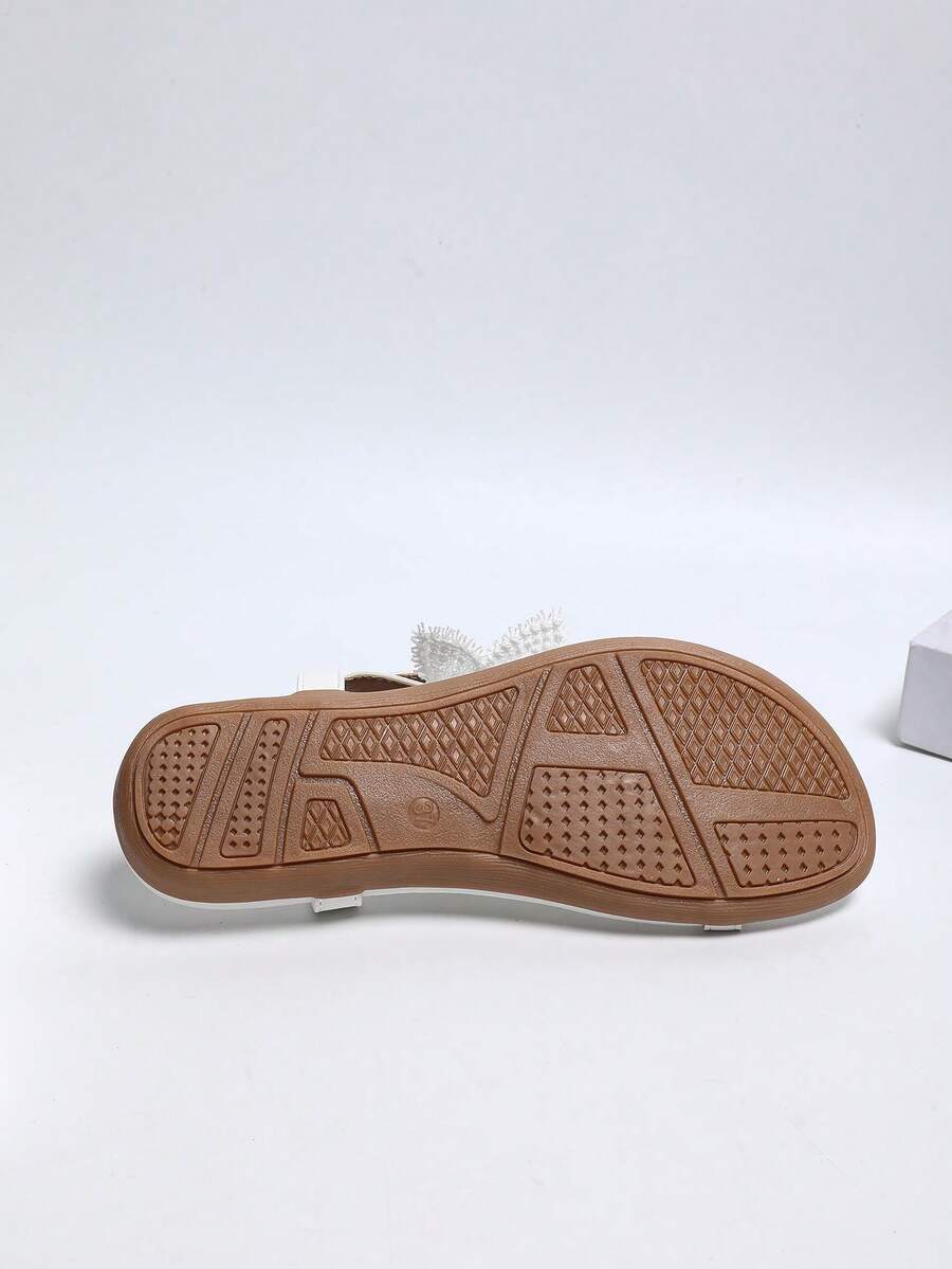 Latiaran | The Sandal That Supports You