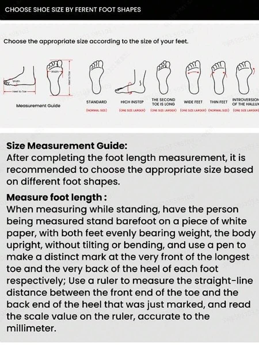 Latiaran | The Sandal That Supports You