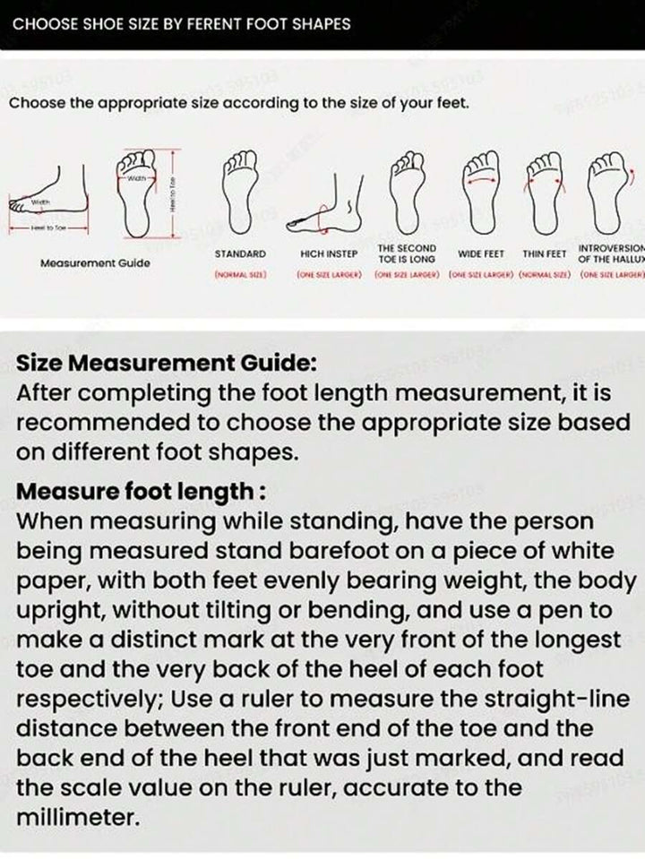 Latiaran | The Sandal That Supports You