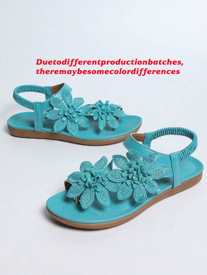 Latiaran | The Sandal That Supports You