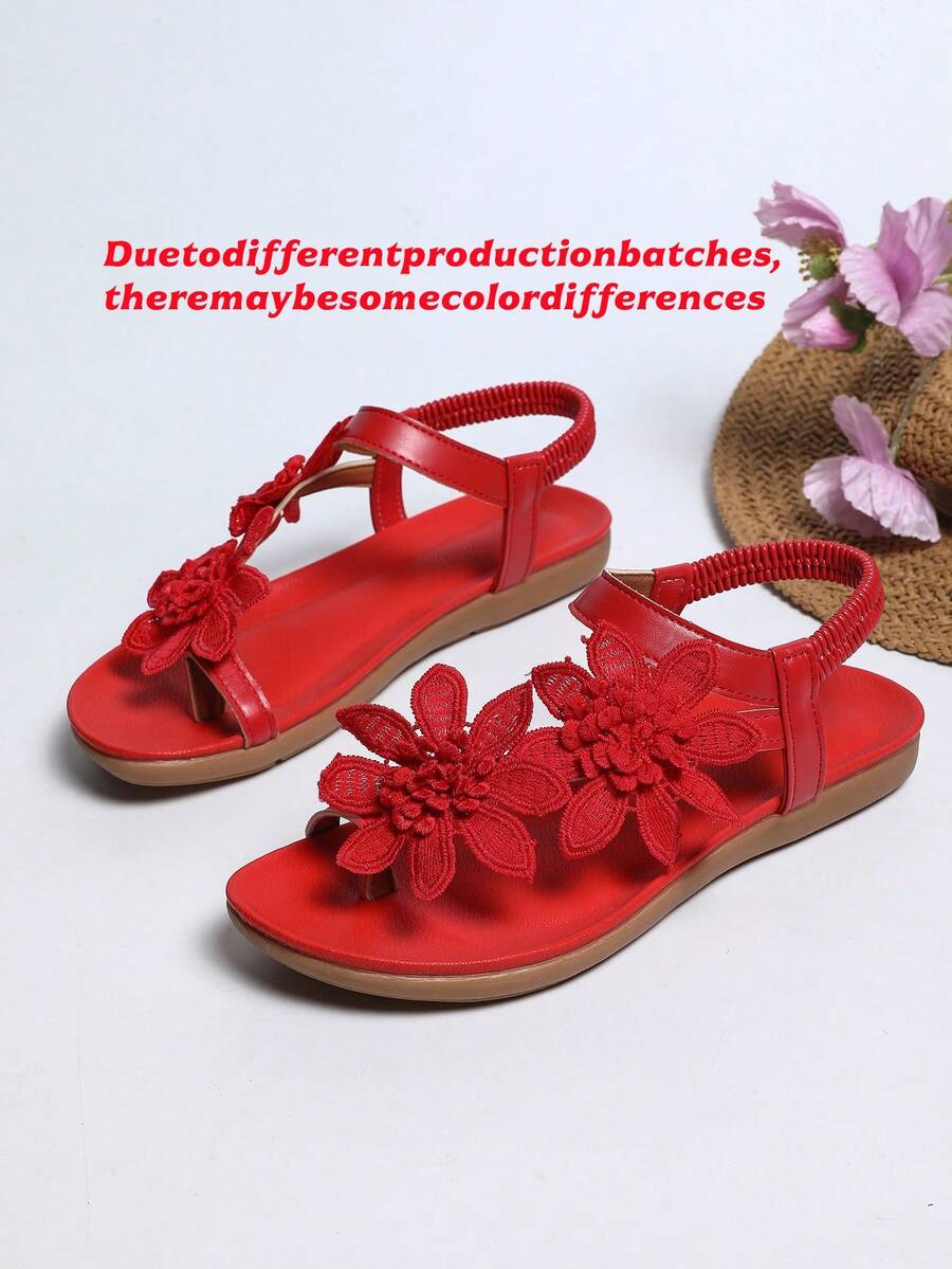 Latiaran | The Sandal That Supports You