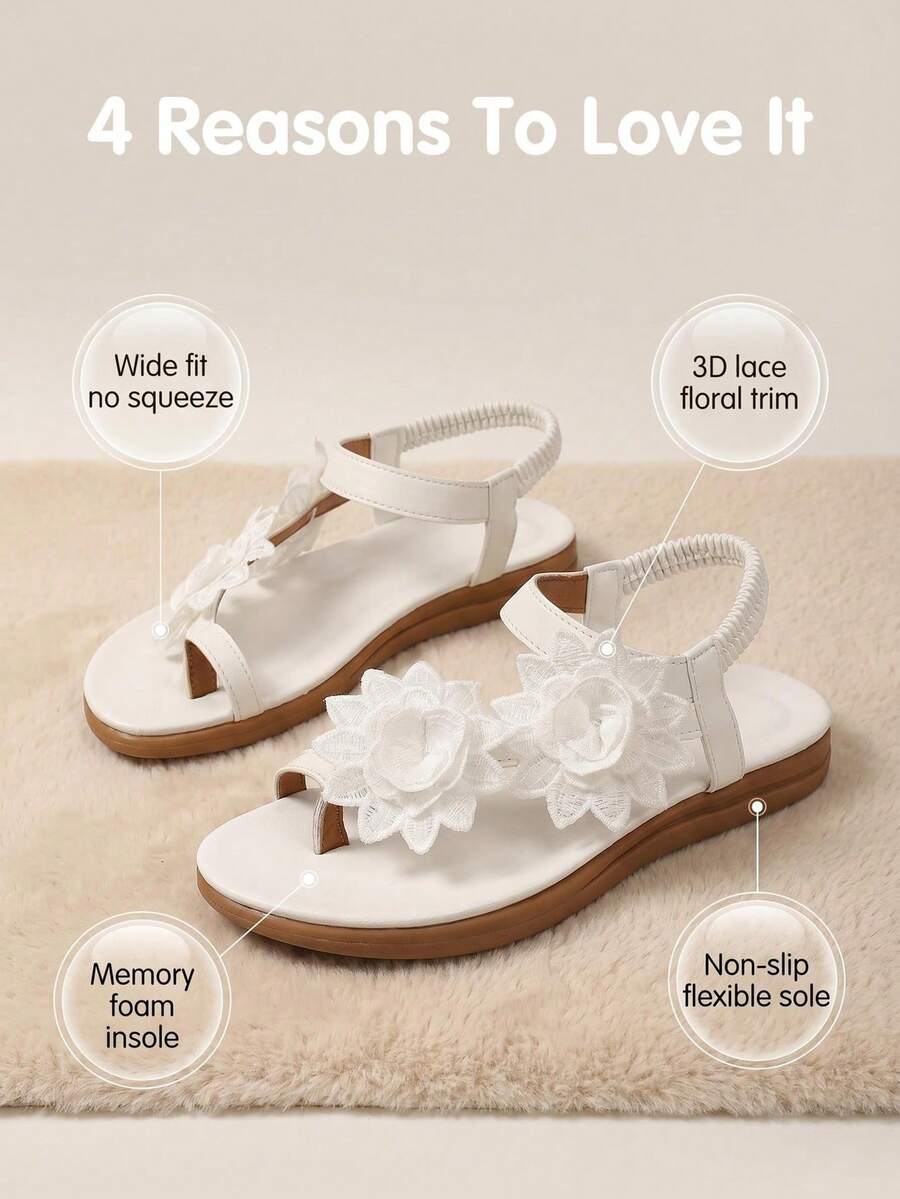 Latiaran | The Sandal That Supports You