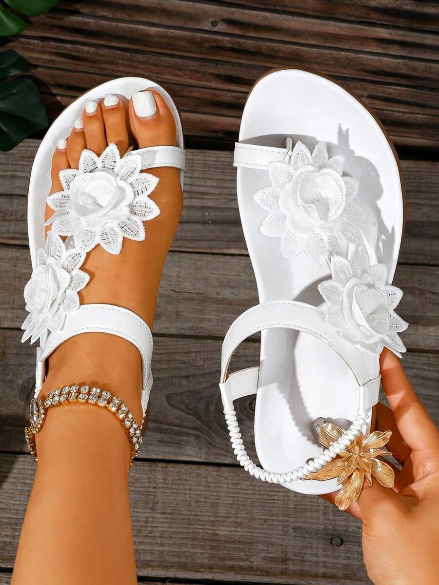 Latiaran | The Sandal That Supports You