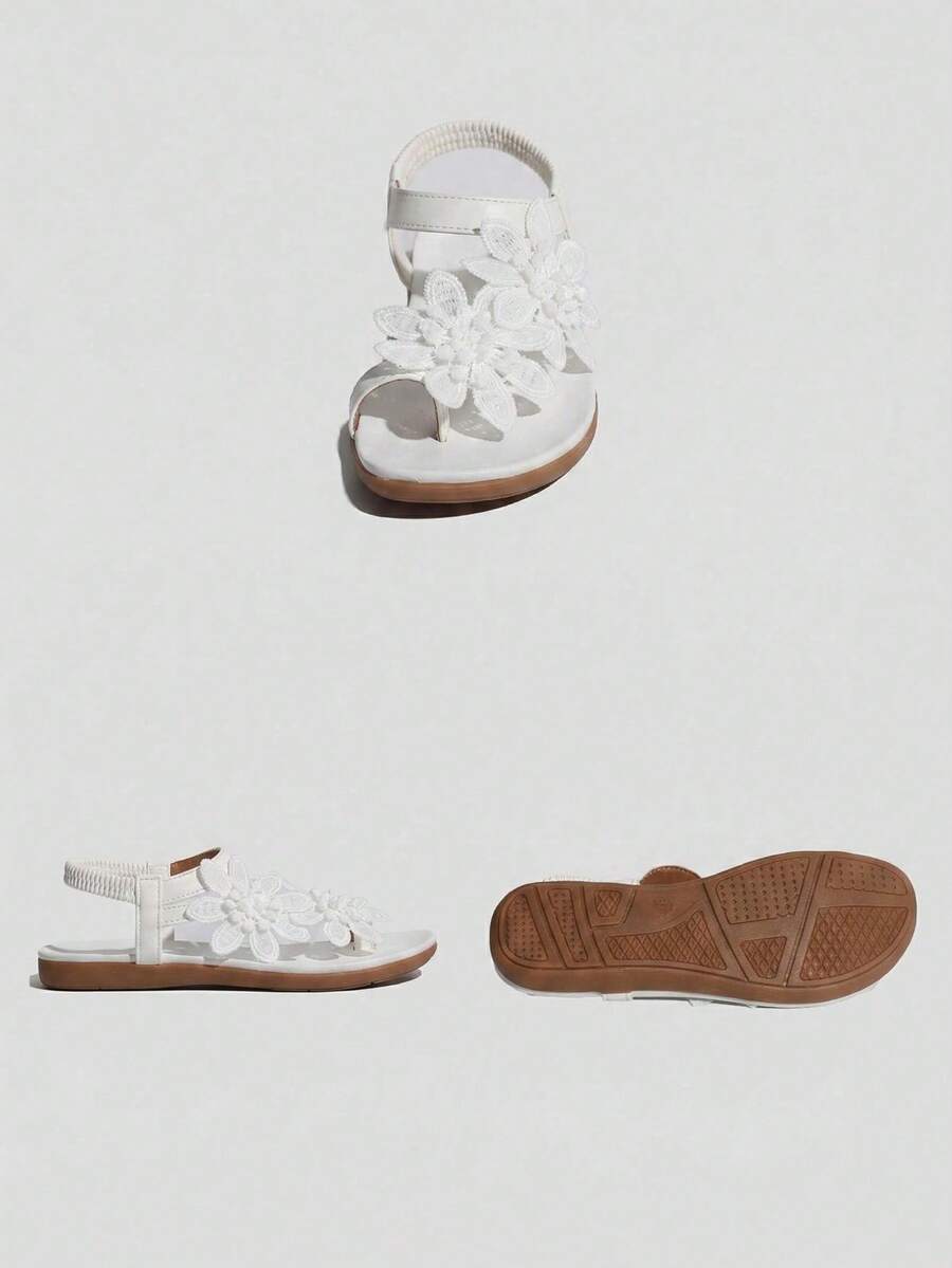 Latiaran | The Sandal That Supports You