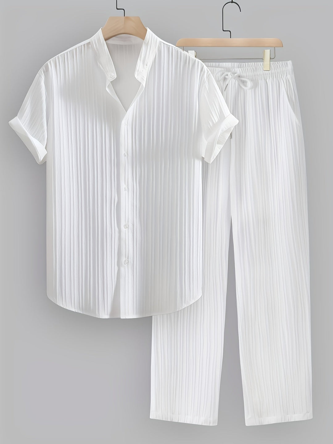 Rathgar | The Set That Styles Itself