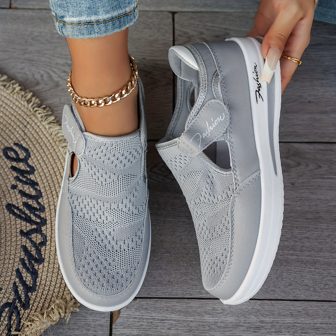 Cranait | The Everyday Flat Made Easy