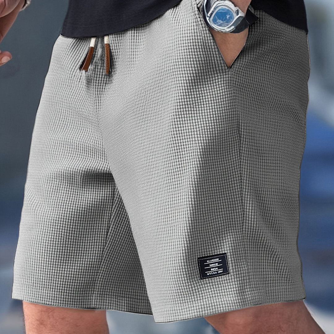 Howth | The Relaxed Everyday Short