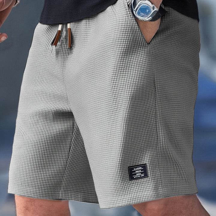 Howth | The Relaxed Everyday Short
