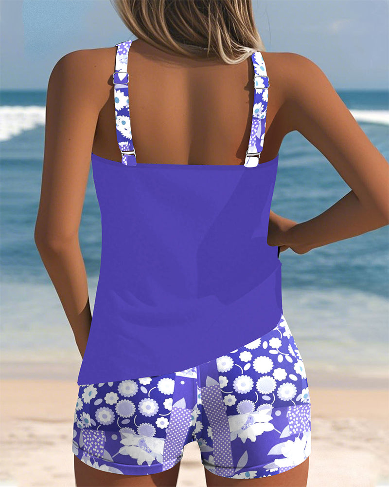 Síle | The Swim Set Beyond the Bikini