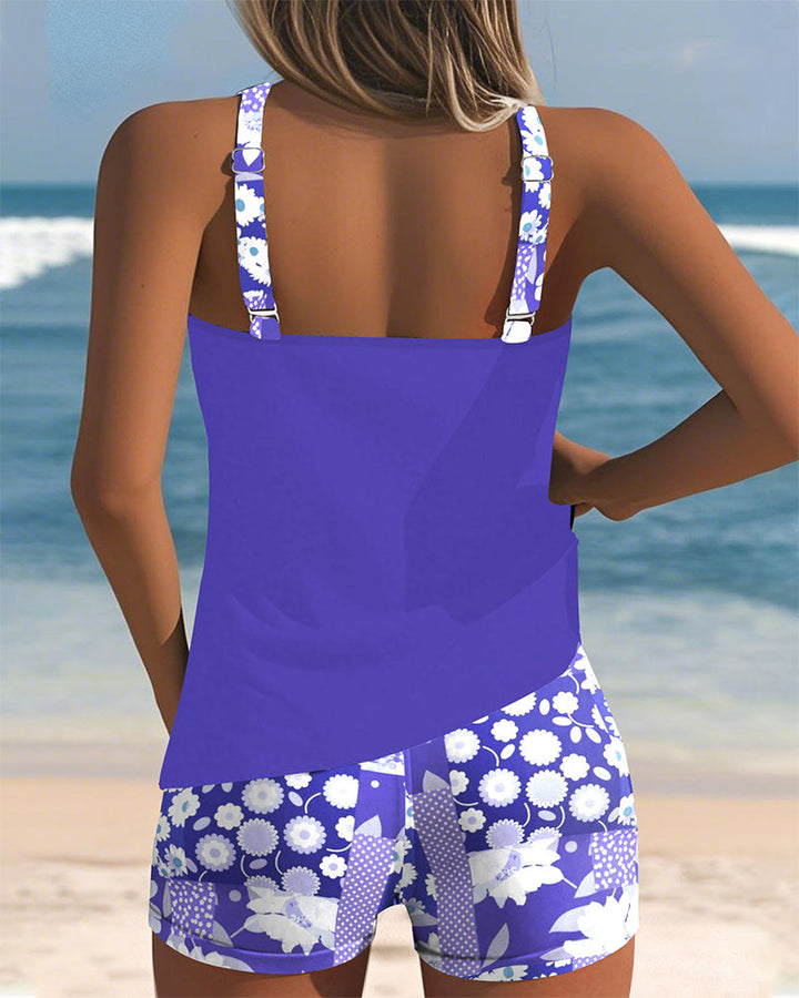 Síle | The Swim Set Beyond the Bikini