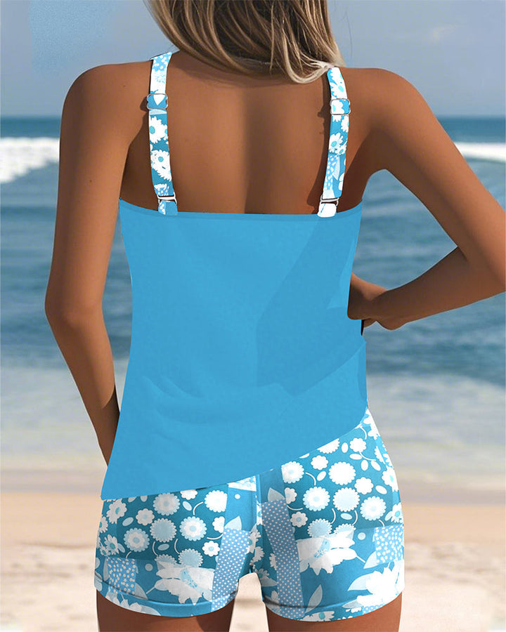 Síle | The Swim Set Beyond the Bikini