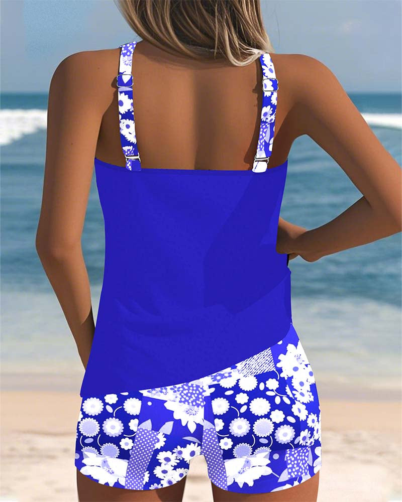 Síle | The Swim Set Beyond the Bikini