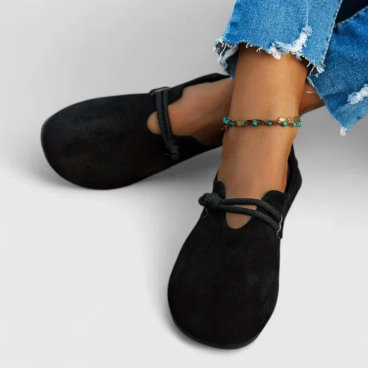 Líban | Style Without the Ache