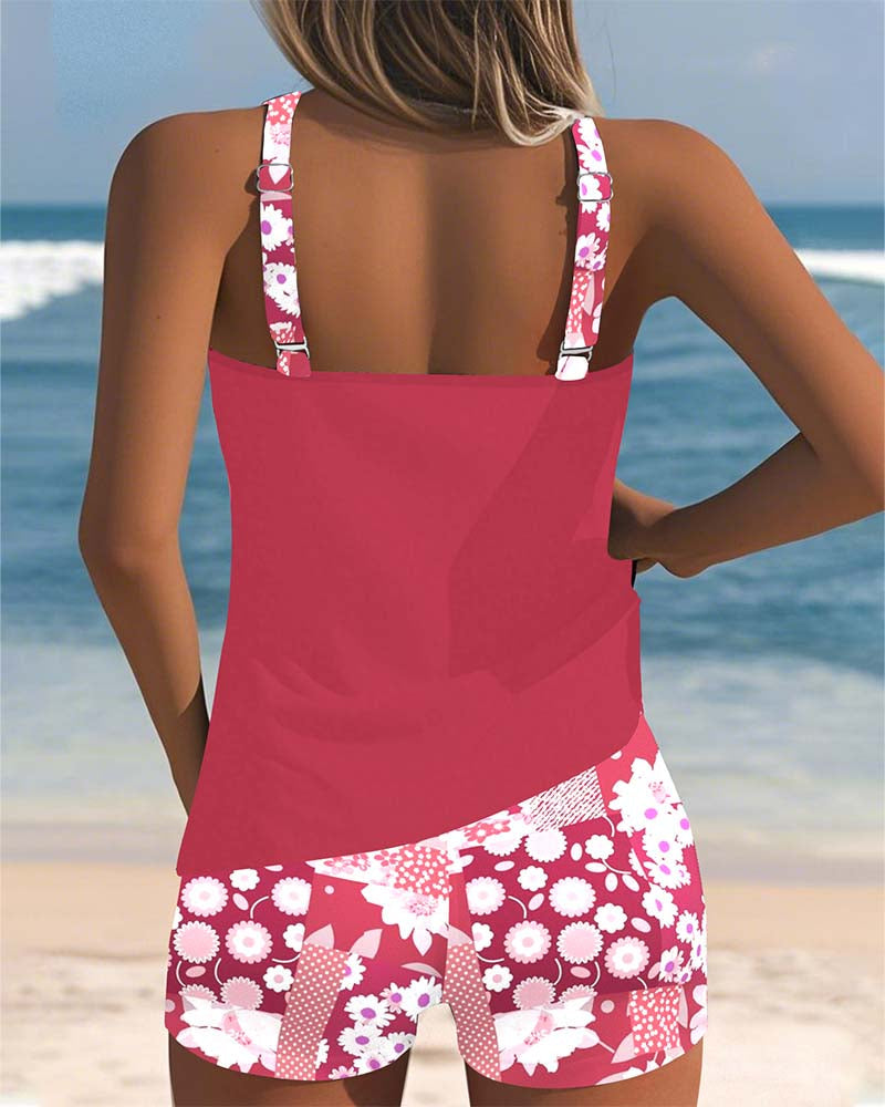 Síle | The Swim Set Beyond the Bikini