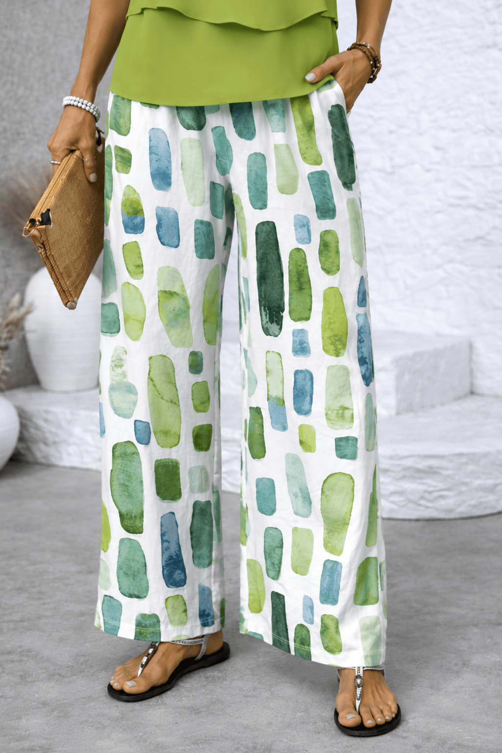 Clothra | The Two-Piece Set Worth Wearing