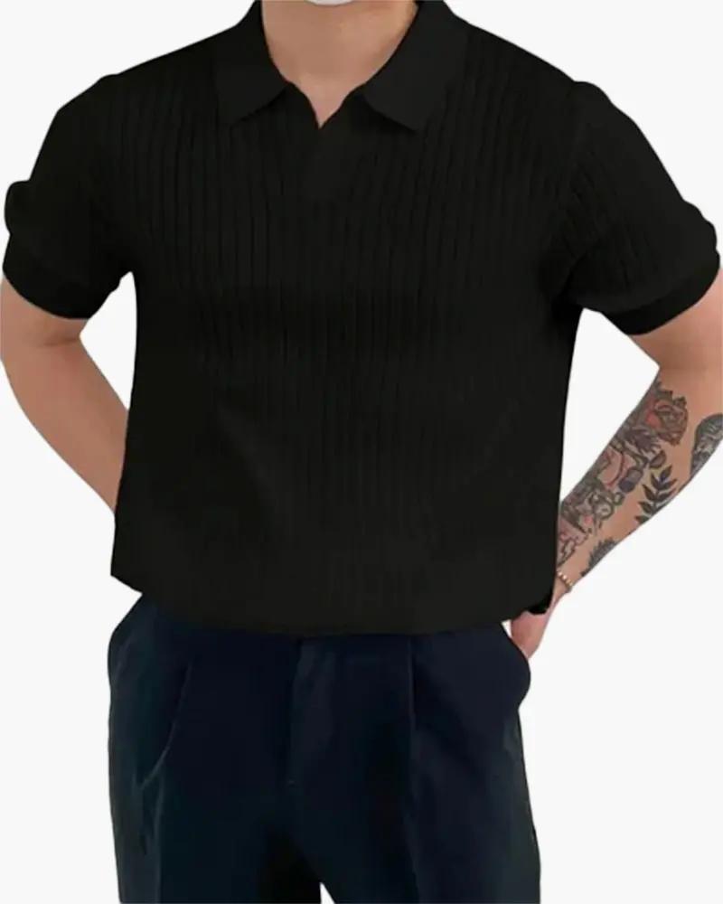 Kellan | Casual Everyday Sport Tee