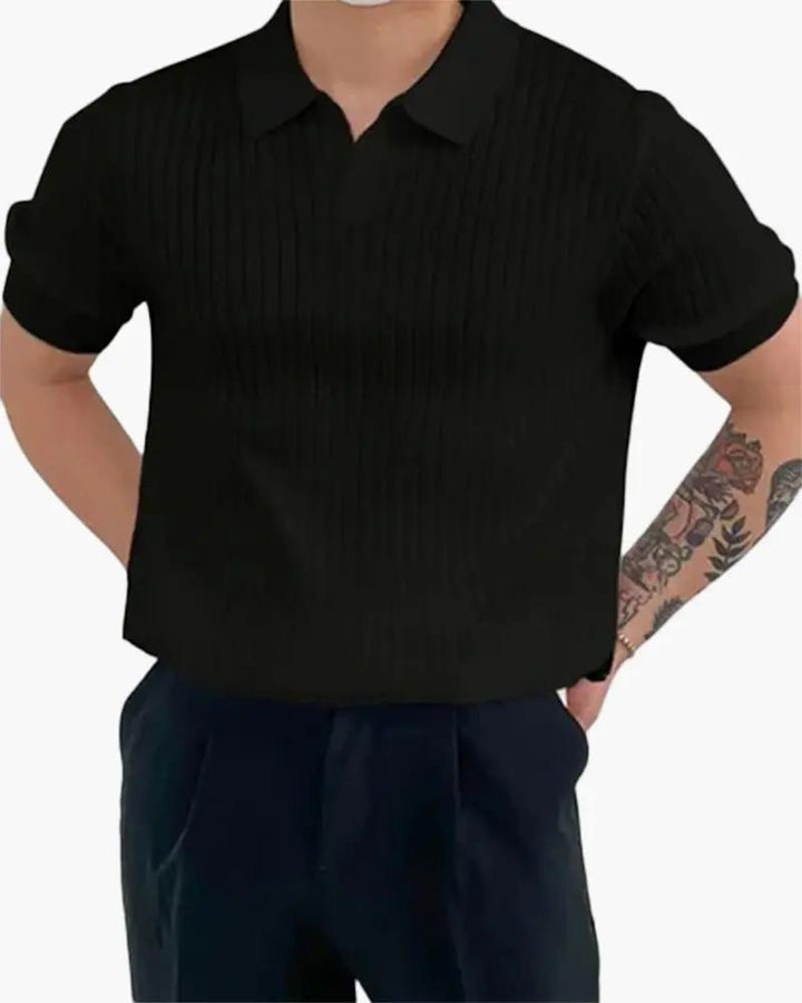 Kellan | Casual Everyday Sport Tee