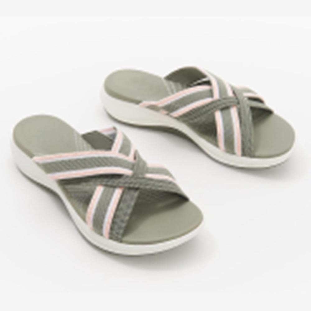 Bethan | Steps That Feel Effortless