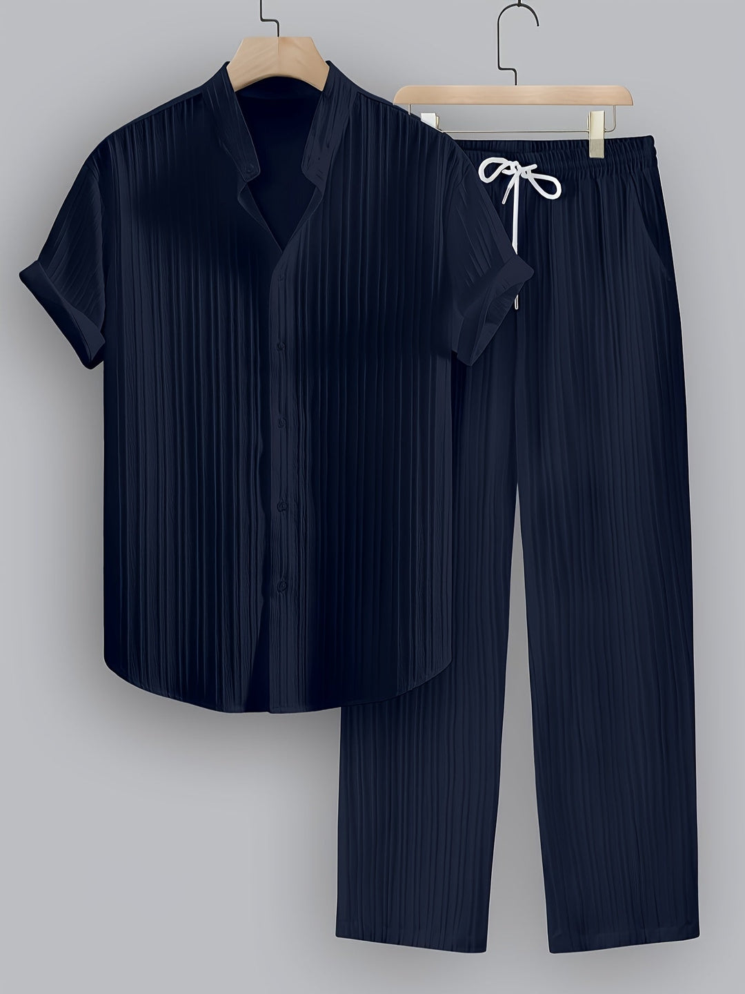 Rathgar | The Set That Styles Itself