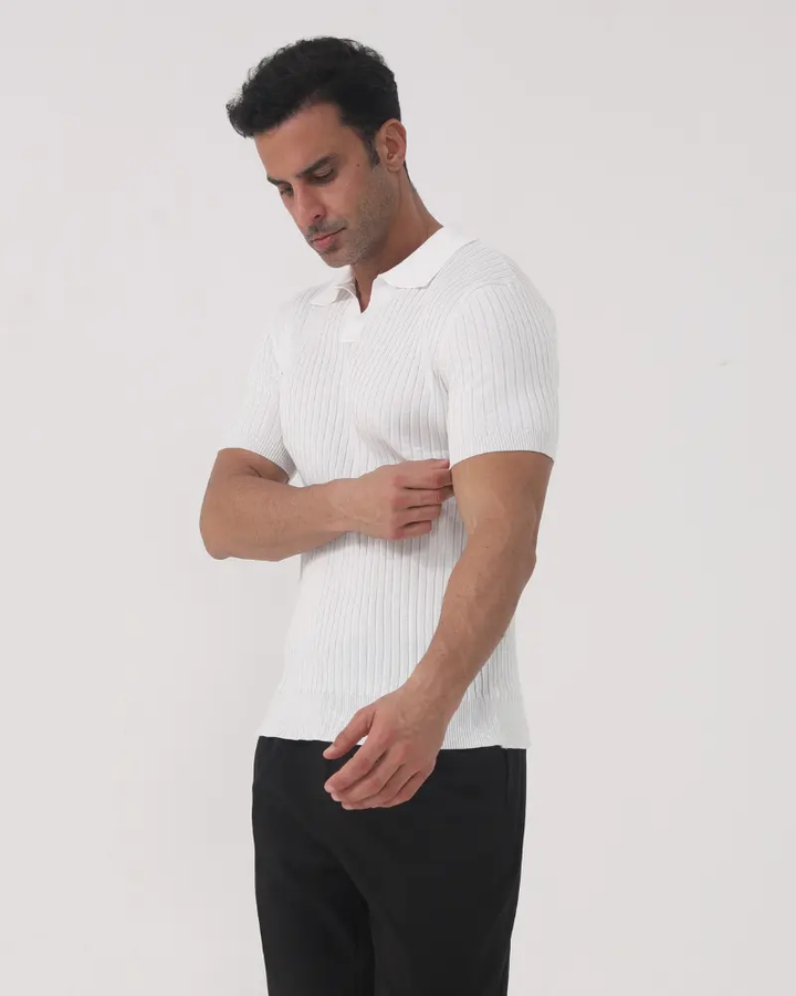 Kellan | Casual Everyday Sport Tee