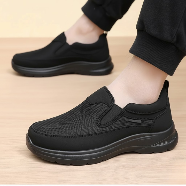 Caer | The Shoe Your Feet Deserve