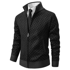 Sorley | Men's Classic Formal Suit Waistcoat