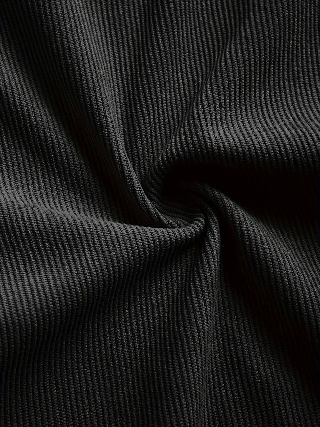 Aindréas | The Everyday Layering Overshirt