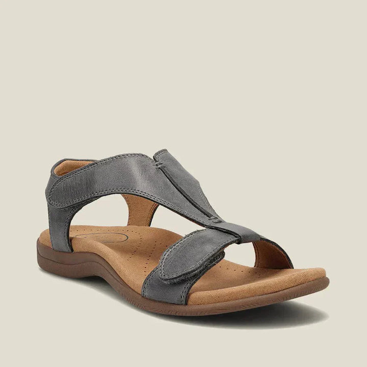 Laura | Supportive Comfort Sandals