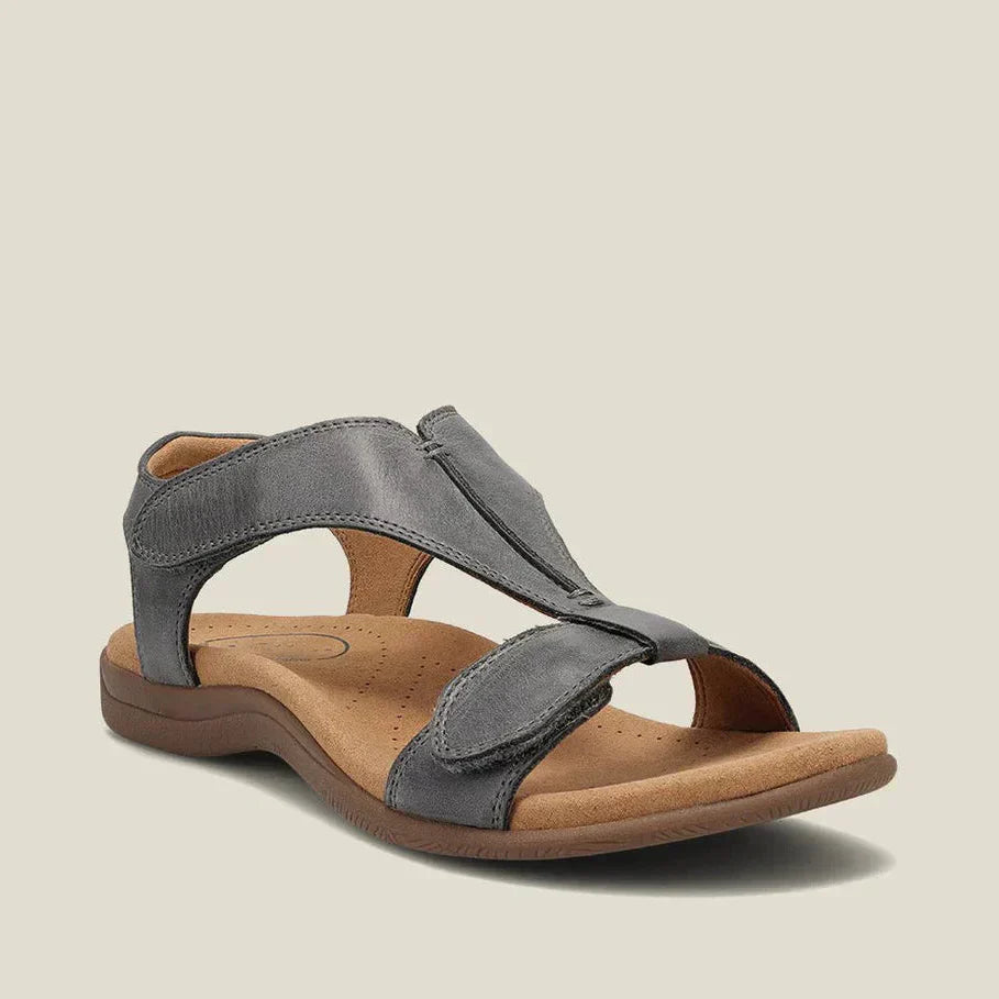 Laura | Supportive Comfort Sandals
