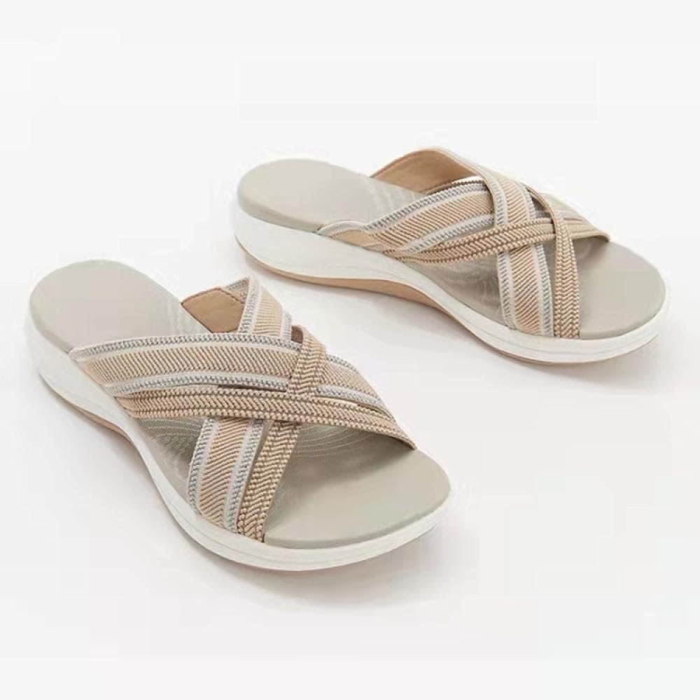 Bethan | Steps That Feel Effortless